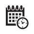 Ikona kalendarza